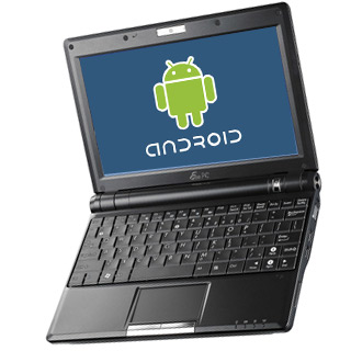 asus-android-netbook