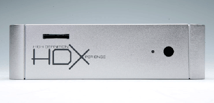 hdx1000-silver