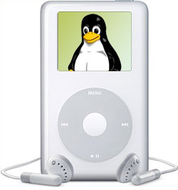 ipod_linux