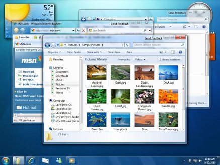 windows7screen