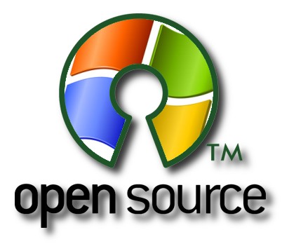 windows_open_source