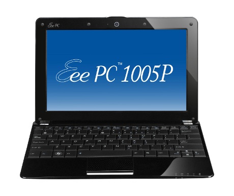 EeePC1005P_02