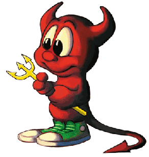 freebsd-logo