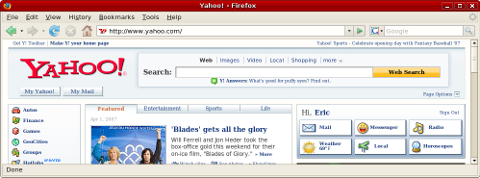 2007-04-01-yahoo-ubuntu-normal
