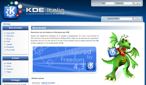 kdeitalia