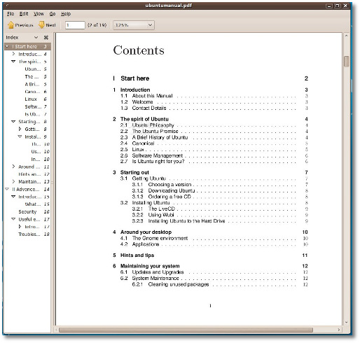 ubuntumanual-small_001