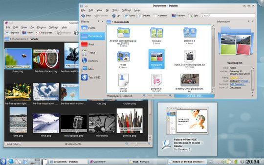 kde_44_plasma_main