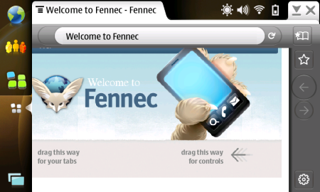 mozilla-fennec-10-beta-firefox-mobile-released