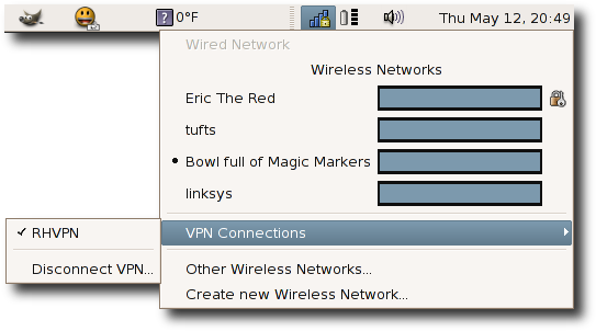 nm-vpn-menu