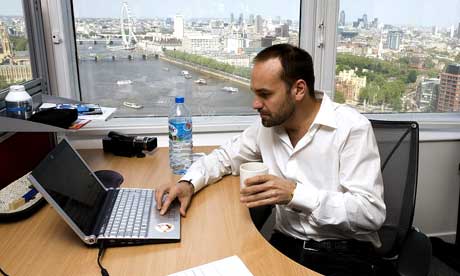 MarkShuttleworth460x276