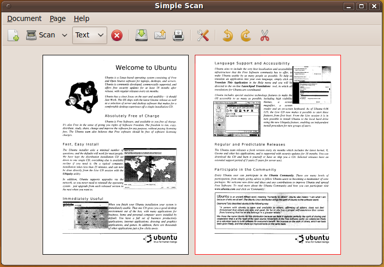 simplescan4