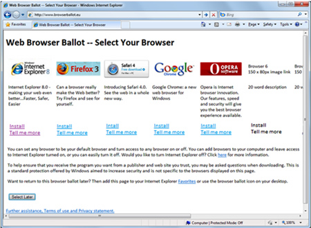 windows_ballot_screen