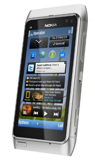 NOKIA-N8_47411_1