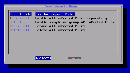 arl_scan_report