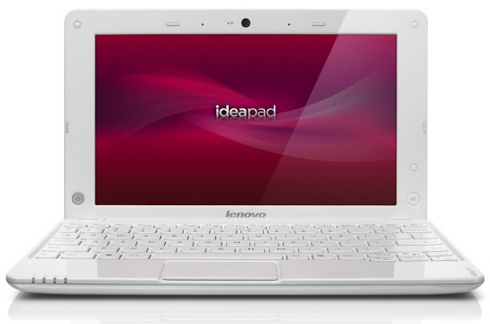 lenovo_ideapad_s10_3s_1