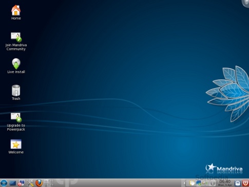 mandrivalinux20101beta1-large_001