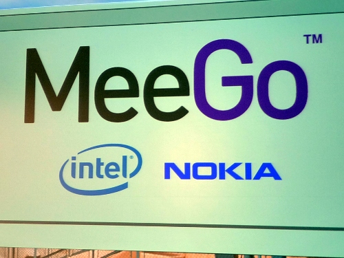 meego-500x375_1