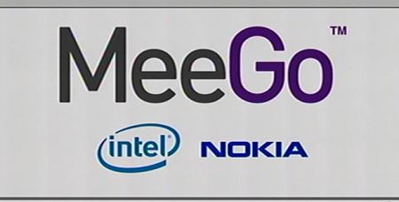 meego-nokia-intel