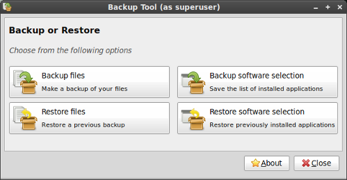 mintbackup1