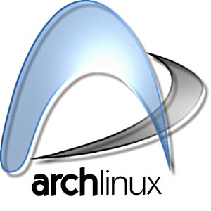 Archlinux