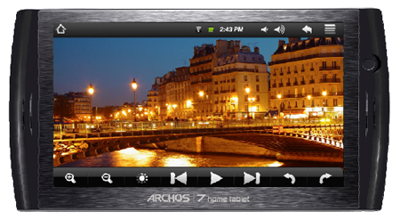 archos-7-home-tablet