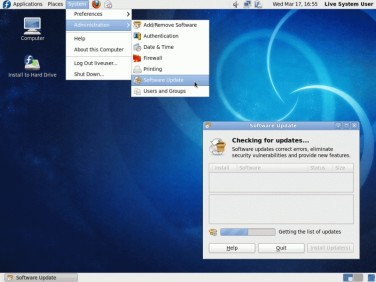 fedora13_alpha-upd_361837c