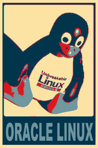 oracle_tux_solarized