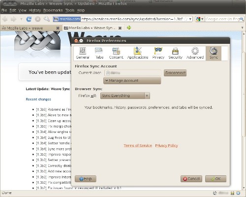 Mozilla-Weave-Gets-Rebranded-as-Firefox-Sync-2