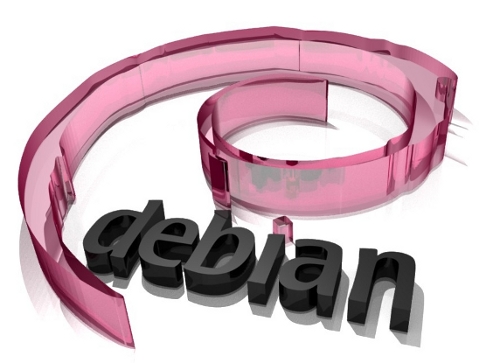 debian_logo