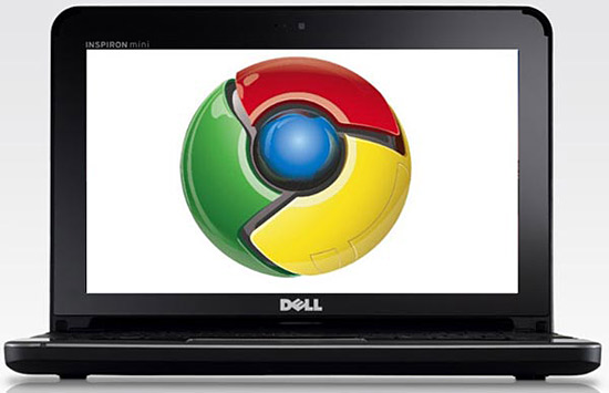 dell-chrome-os-