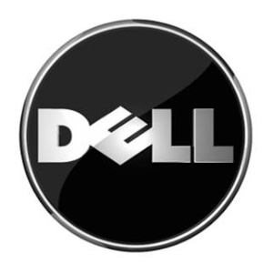 dell-logo-online-new1