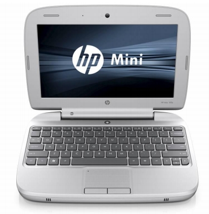 hp-mini-100e-2