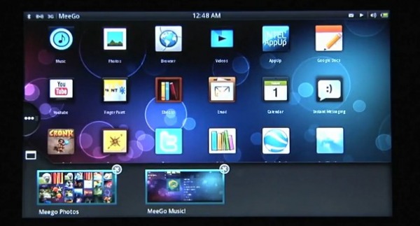 meego-tablet