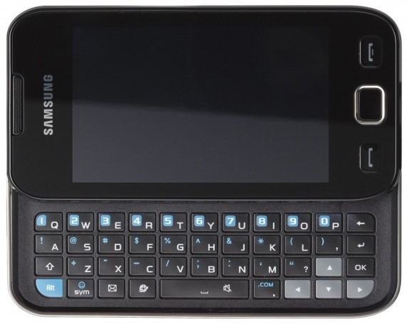 samsung-wave-2-pro-s5330_t