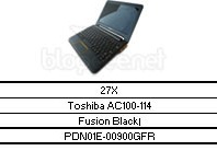 toshiba_t20_ac100_2