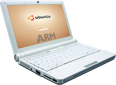 ubuntuarm