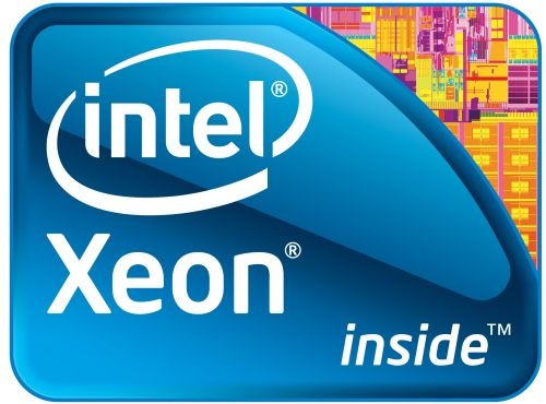 xeon-logo_t