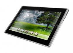 ASUS_Eee_Pad_EP101TC-540x389