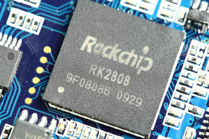 Rockchip_RK2808