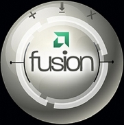 amd-fusion