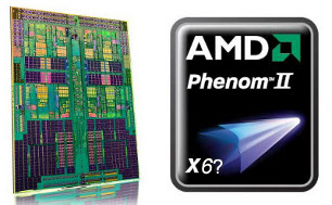 amd6core