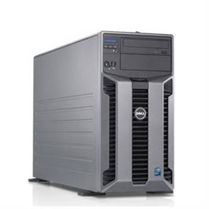 dell-poweredge-server