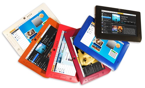 freescale-tablet-colors