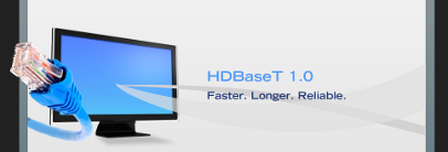 hdbaset