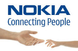 nokia-logo