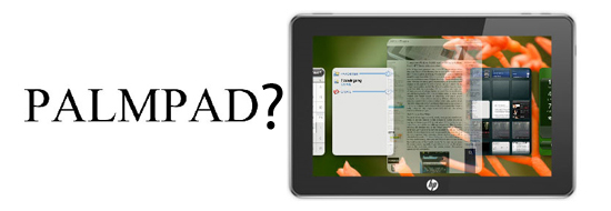 palmpad_hewlettpackard