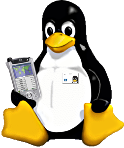 tux_hh_small