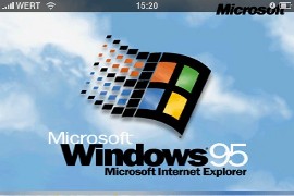 win95