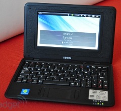 augengenbook03