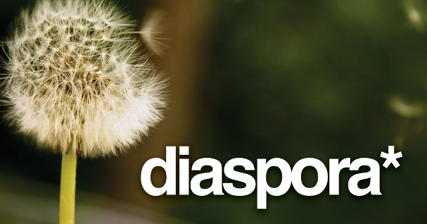 diaspora_dandy_logo